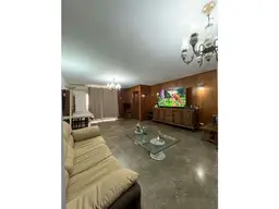 Vista 5