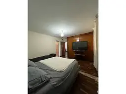 Vista 6