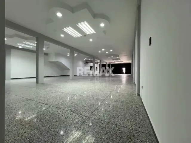 Local comercial en alquiler calle Boyaca Oeste - 2