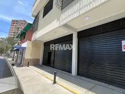 View 8