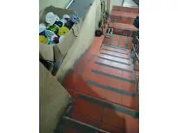 Vista 3