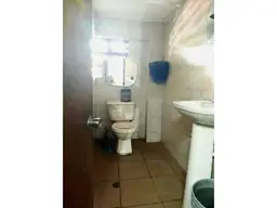 Vista 6