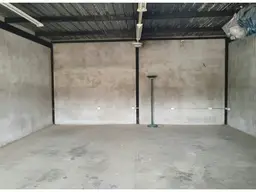 Vista 9