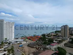 Vista 1