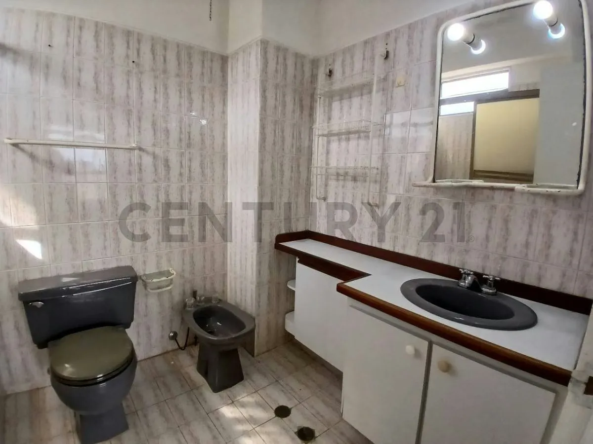 APARTAMENTO CON VISTA AL MAR EN PORLAMAR, ISLA DE MARGARITA - 11