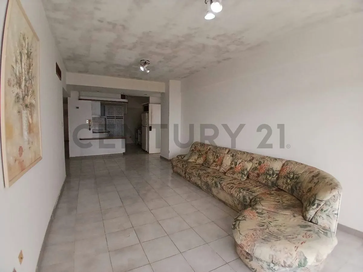 APARTAMENTO CON VISTA AL MAR EN PORLAMAR, ISLA DE MARGARITA - 13