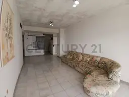 Vista 13
