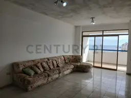 Vista 14