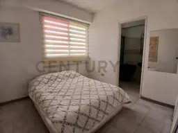 Vista 16