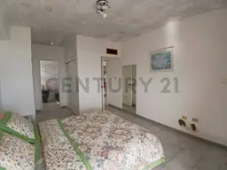 Vista 18