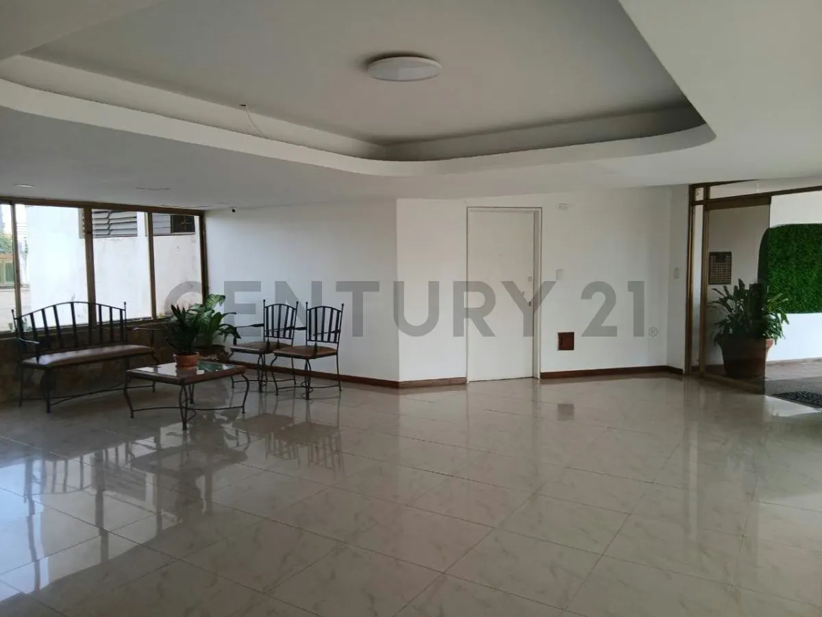 APARTAMENTO CON VISTA AL MAR EN PORLAMAR, ISLA DE MARGARITA - 20