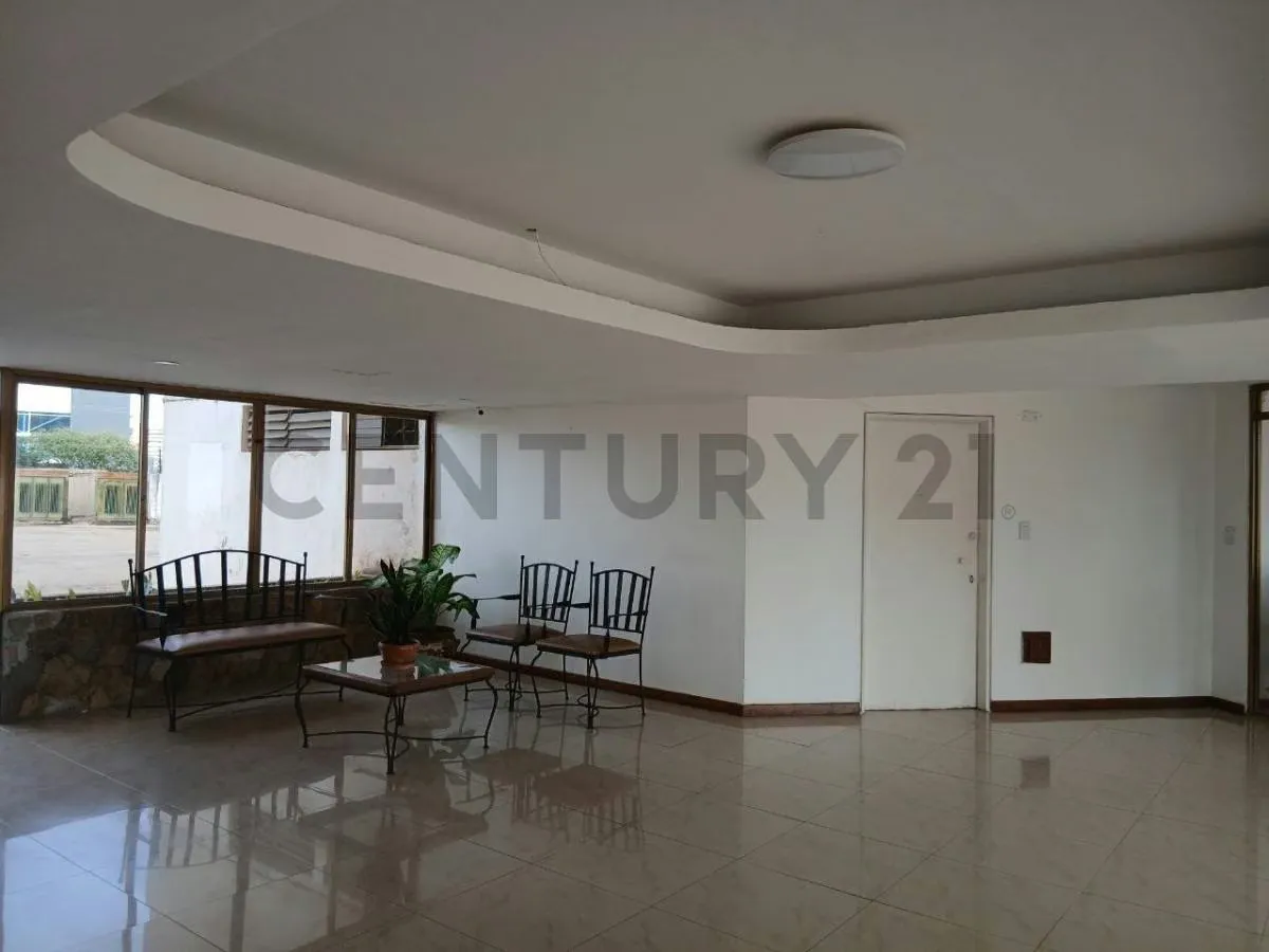 APARTAMENTO CON VISTA AL MAR EN PORLAMAR, ISLA DE MARGARITA - 23