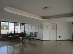 Vista 23