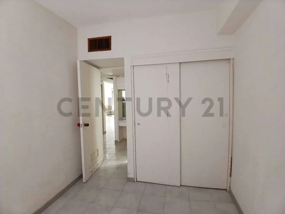 APARTAMENTO CON VISTA AL MAR EN PORLAMAR, ISLA DE MARGARITA - 24