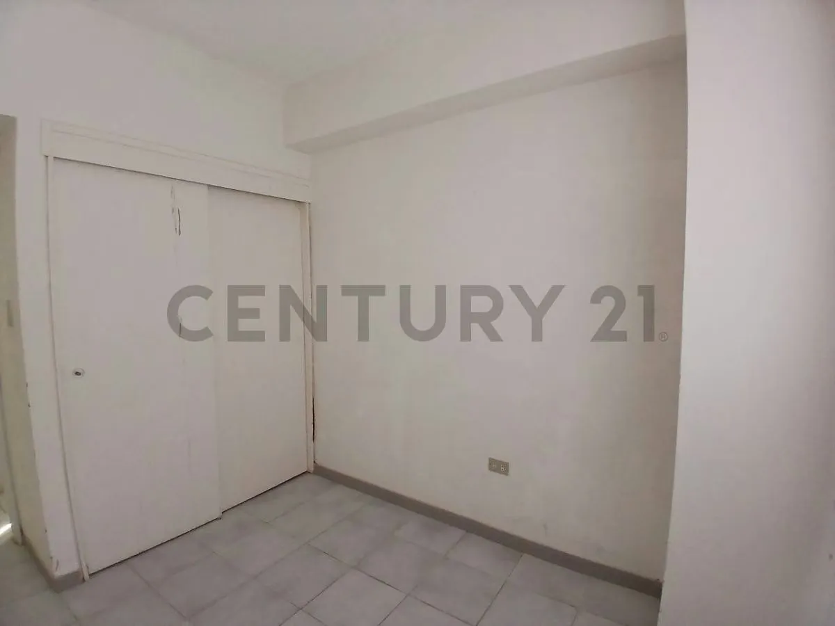 APARTAMENTO CON VISTA AL MAR EN PORLAMAR, ISLA DE MARGARITA - 25