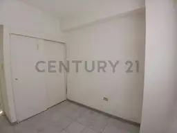 Vista 25