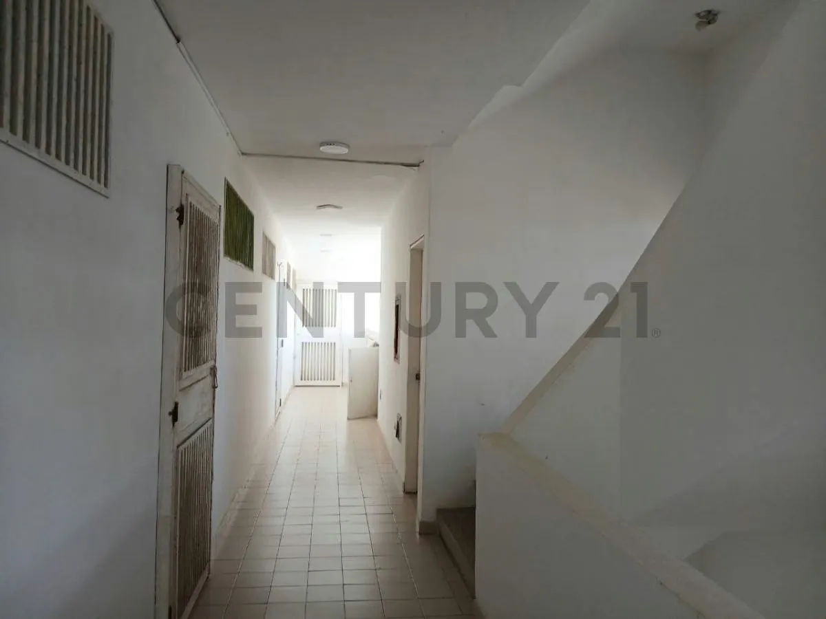 APARTAMENTO CON VISTA AL MAR EN PORLAMAR, ISLA DE MARGARITA - 26