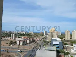 Vista 28