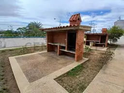 Vista 35