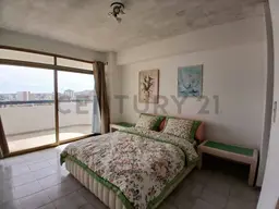 Vista 6