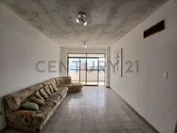 Vista 7