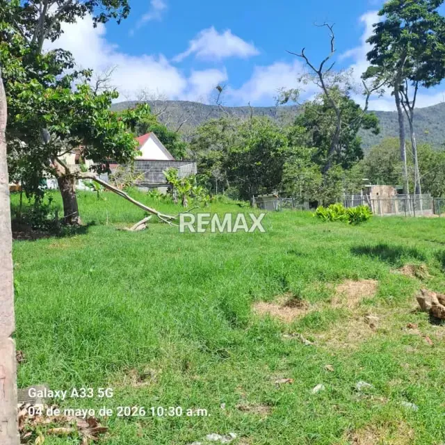 ¡Gran oportunidad de inversión! Terreno con excelente potencial residencial - 2