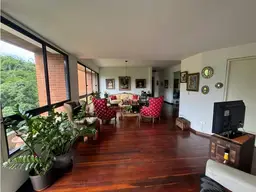 Vista 2