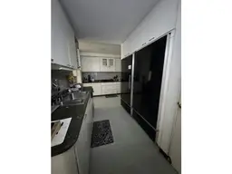 Vista 11