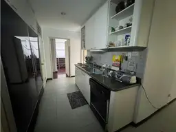 Vista 12