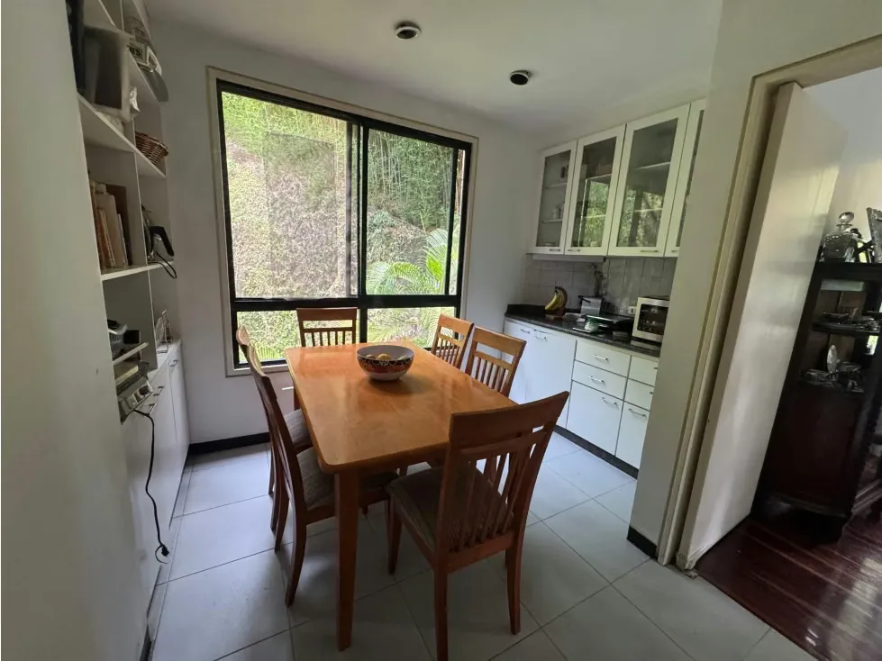 Se vende Ph duplex 430m2 Urb. La Miranda 7435 - 14