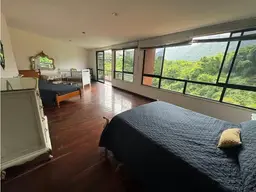 Vista 16