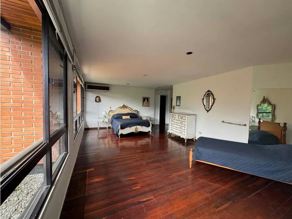 Se vende Ph duplex 430m2 Urb. La Miranda 7435 - 17