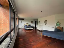 Vista 17