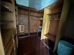 Vista 18