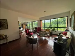 Vista 3