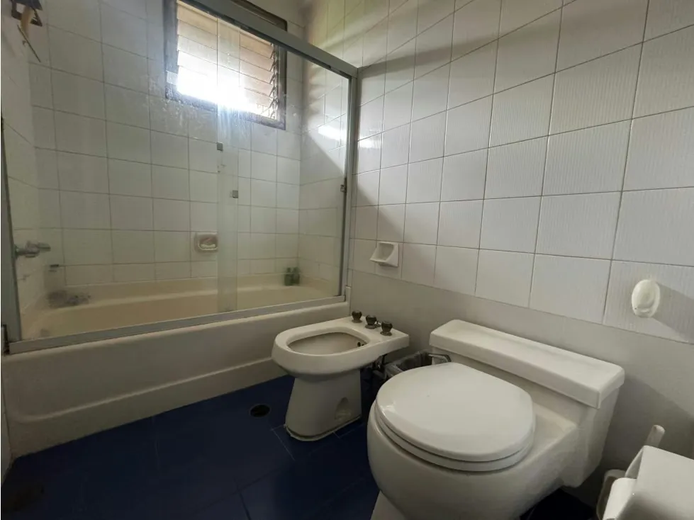 Se vende Ph duplex 430m2 Urb. La Miranda 7435 - 21