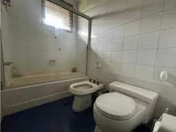 Vista 21