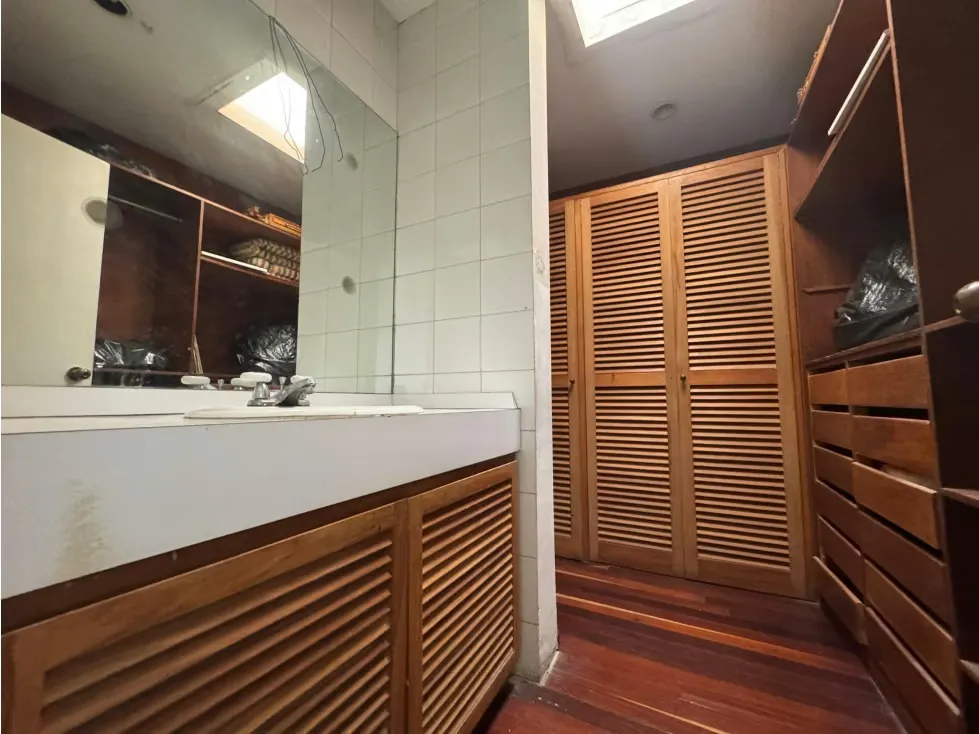 Se vende Ph duplex 430m2 Urb. La Miranda 7435 - 22