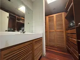 Vista 22