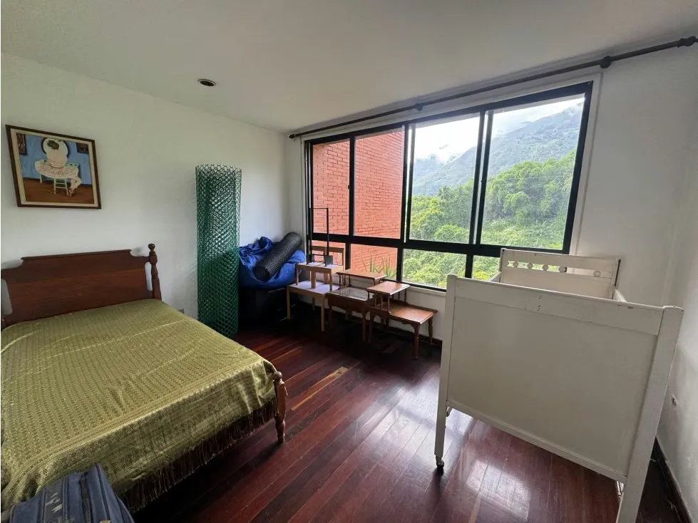 Se vende Ph duplex 430m2 Urb. La Miranda 7435 - 23