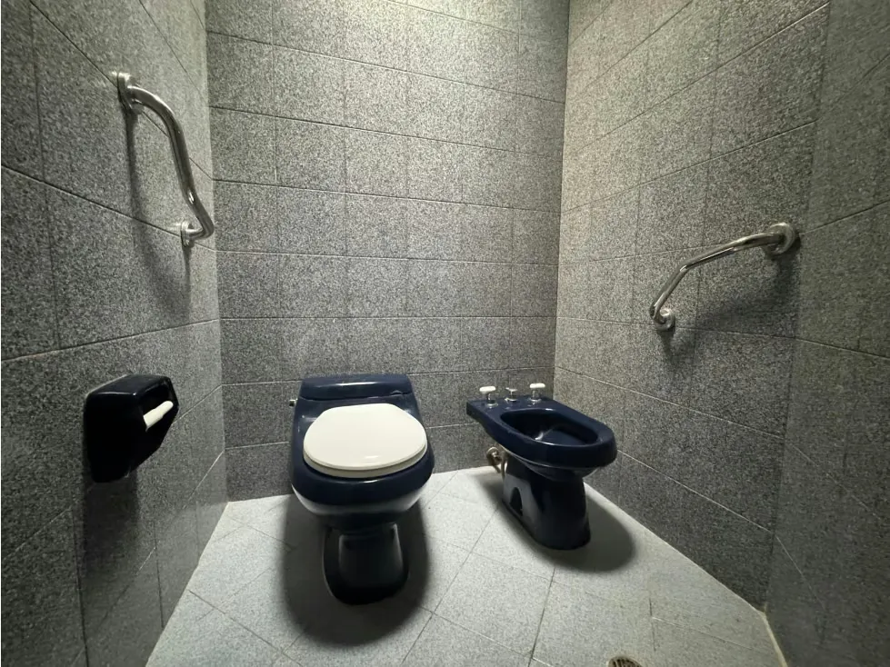 Se vende Ph duplex 430m2 Urb. La Miranda 7435 - 24