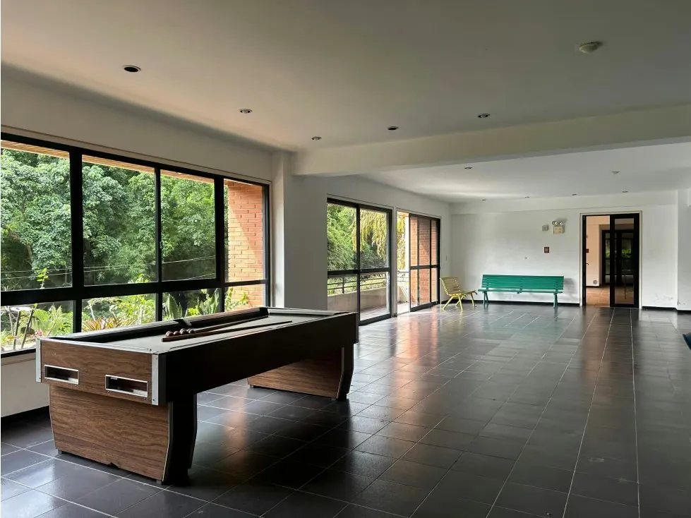 Se vende Ph duplex 430m2 Urb. La Miranda 7435 - 25