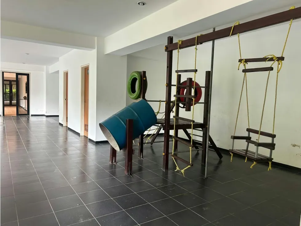 Se vende Ph duplex 430m2 Urb. La Miranda 7435 - 26