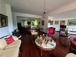 Vista 4