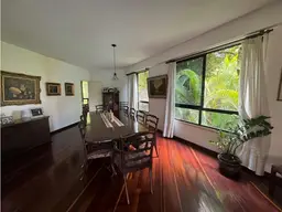 Vista 6