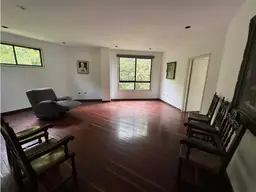 Vista 9