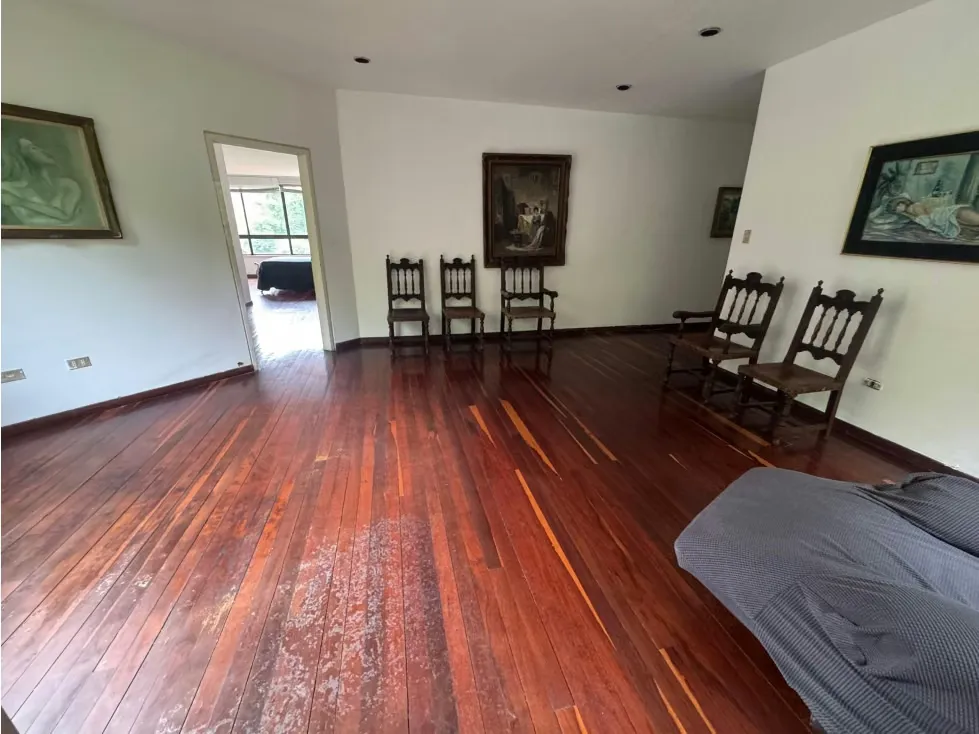 Se vende Ph duplex 430m2 Urb. La Miranda 7435 - 10