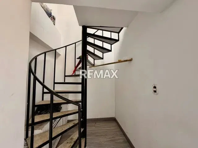 Penthouse Duplex en venta Lomas del Ávila - 11