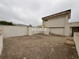 View 12