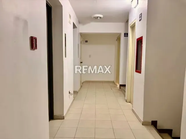 Penthouse Duplex en venta Lomas del Ávila - 13